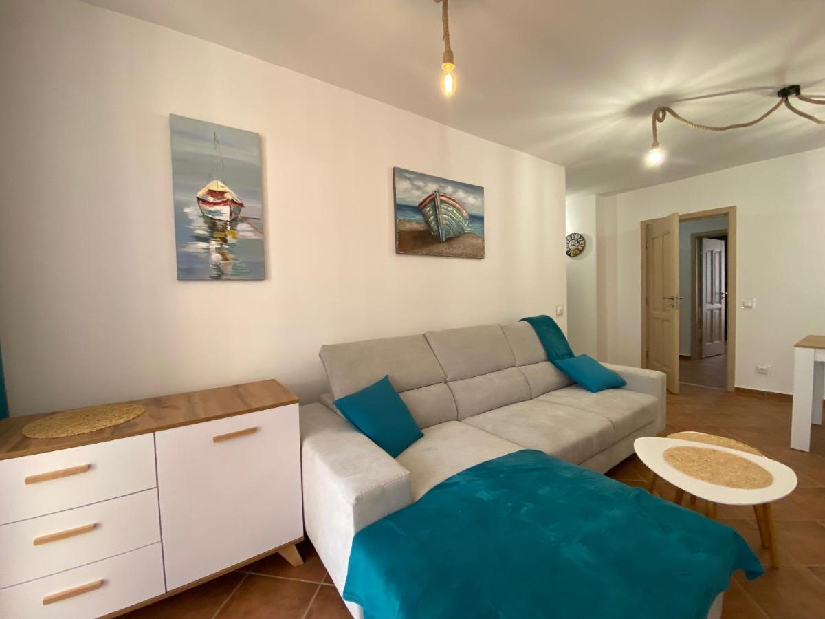 Kalia A16 Private One Bedroom Apartment Солнечный берег Экстерьер фото