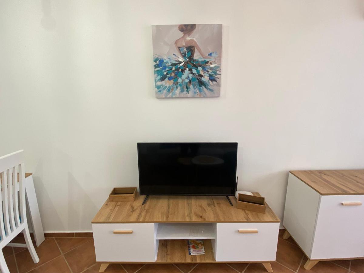 Kalia A16 Private One Bedroom Apartment Солнечный берег Экстерьер фото